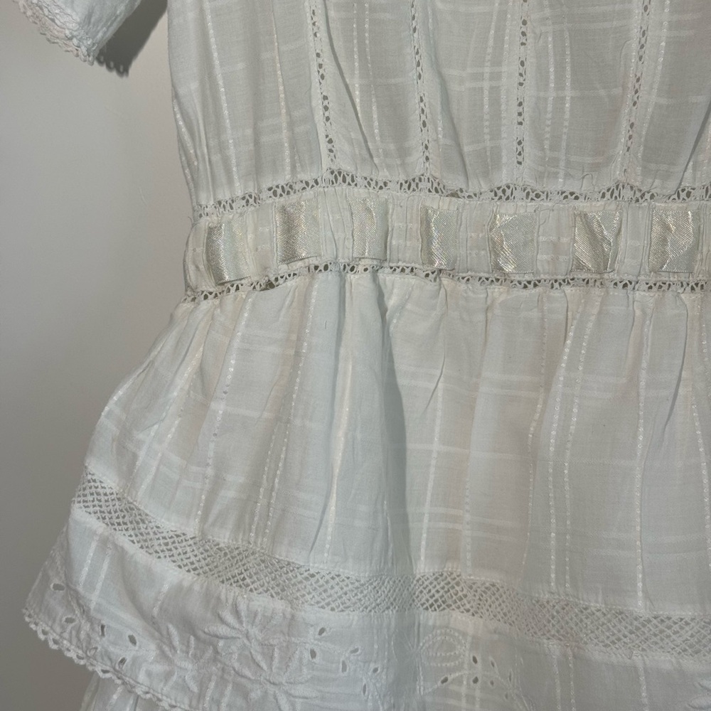 LOVESHACKFANCY - Picture 5 of 10